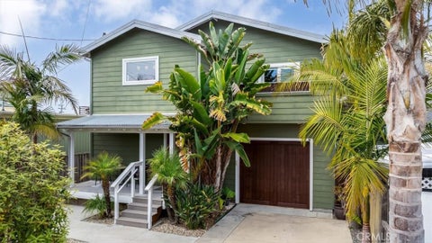 Photo of 550 Vine ST, Los Osos, CA 93402 (MLS # SC26170897)