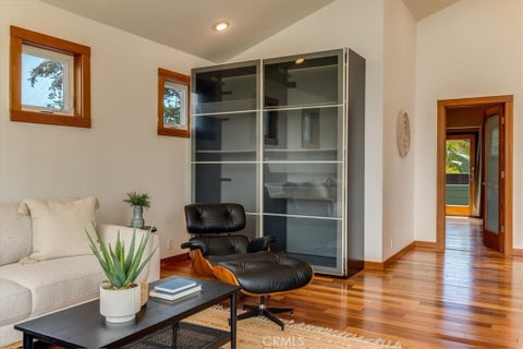 Tiny photo for 550 Vine ST, Los Osos, CA 93402 (MLS # SC26170897)