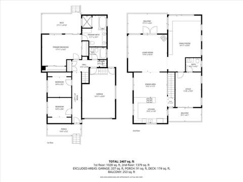 Tiny photo for 550 Vine ST, Los Osos, CA 93402 (MLS # SC26170897)