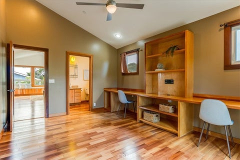 Tiny photo for 550 Vine ST, Los Osos, CA 93402 (MLS # SC26170897)