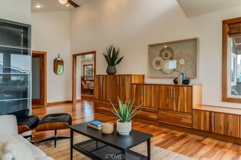 Tiny photo for 550 Vine ST, Los Osos, CA 93402 (MLS # SC26170897)