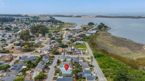 Tiny photo for 550 Vine ST, Los Osos, CA 93402 (MLS # SC26170897)