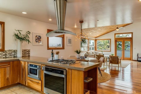 Tiny photo for 550 Vine ST, Los Osos, CA 93402 (MLS # SC26170897)