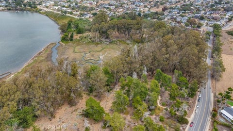 Tiny photo for 550 Vine ST, Los Osos, CA 93402 (MLS # SC26170897)