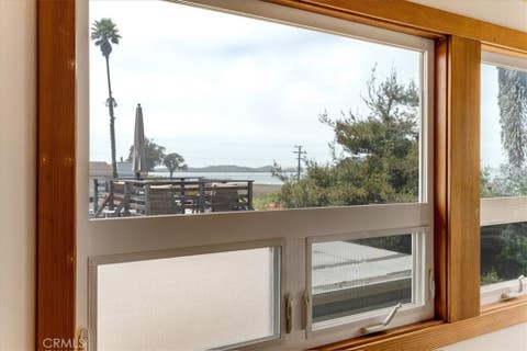 Tiny photo for 550 Vine ST, Los Osos, CA 93402 (MLS # SC26170897)