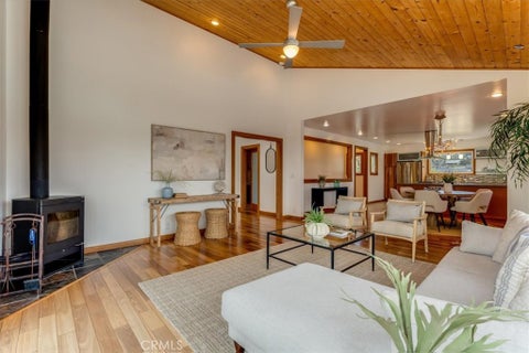 Tiny photo for 550 Vine ST, Los Osos, CA 93402 (MLS # SC26170897)