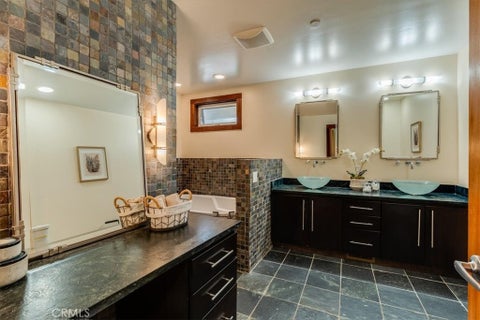 Tiny photo for 550 Vine ST, Los Osos, CA 93402 (MLS # SC26170897)