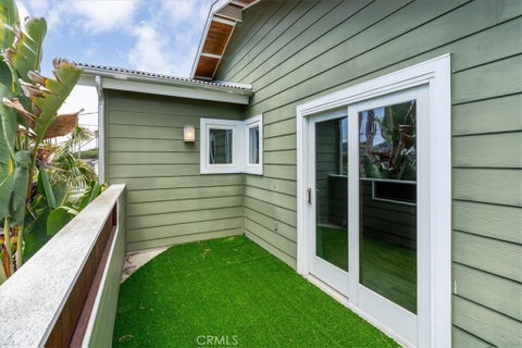 Tiny photo for 550 Vine ST, Los Osos, CA 93402 (MLS # SC26170897)