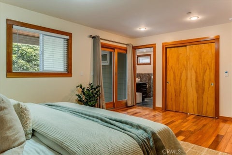 Tiny photo for 550 Vine ST, Los Osos, CA 93402 (MLS # SC26170897)