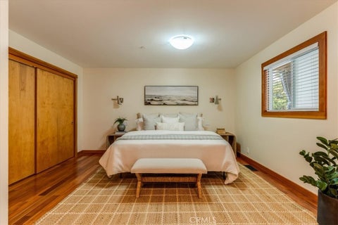 Tiny photo for 550 Vine ST, Los Osos, CA 93402 (MLS # SC26170897)