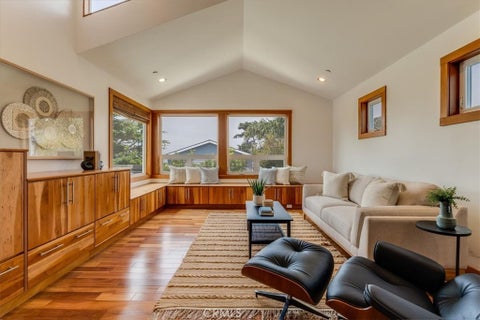 Tiny photo for 550 Vine ST, Los Osos, CA 93402 (MLS # SC26170897)