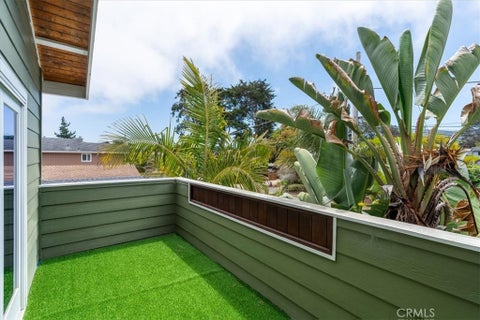 Tiny photo for 550 Vine ST, Los Osos, CA 93402 (MLS # SC26170897)