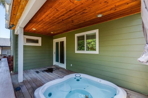 Tiny photo for 550 Vine ST, Los Osos, CA 93402 (MLS # SC26170897)