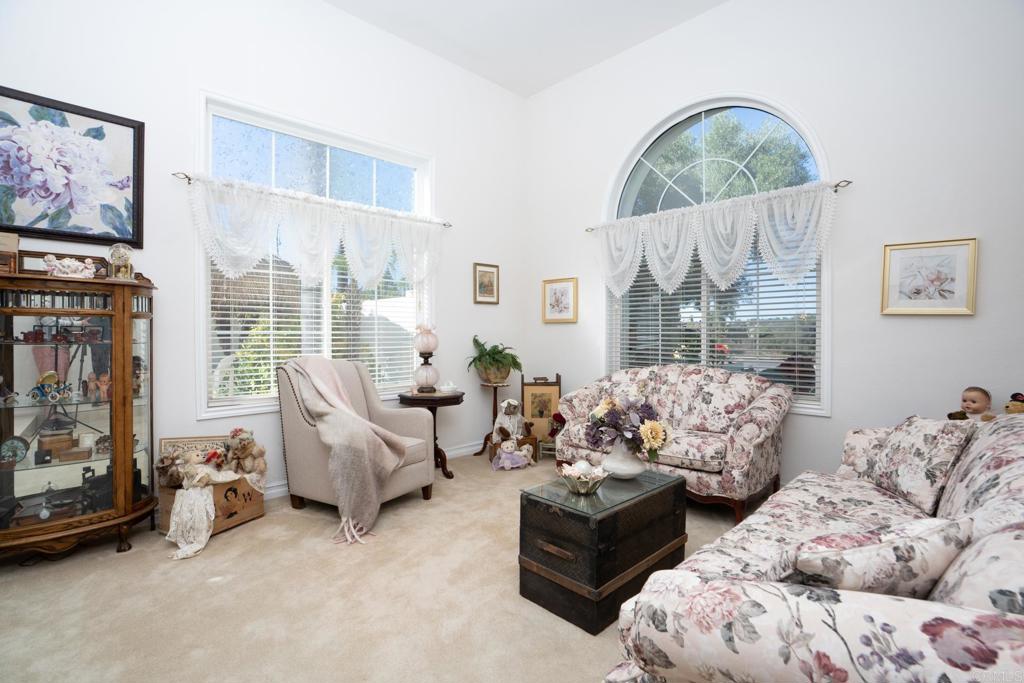 2807 Manzanita View Rd