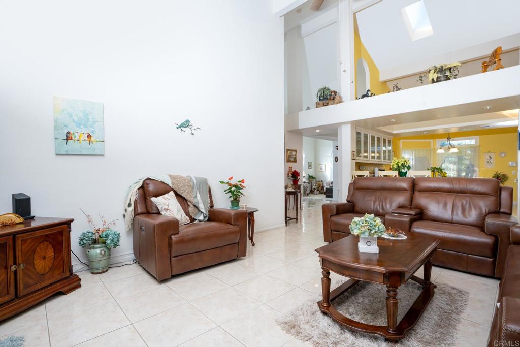 2807 Manzanita View Rd