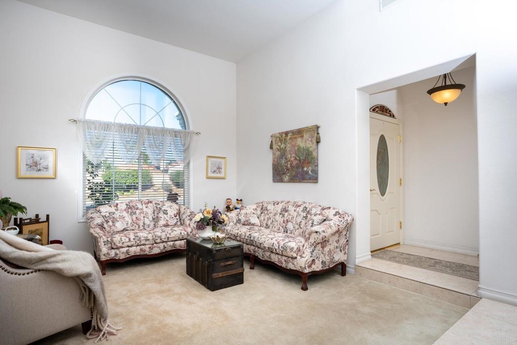 2807 Manzanita View Rd