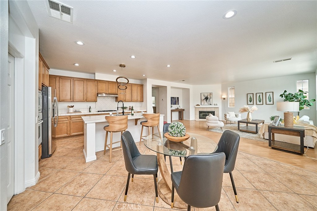 6609 Angelina Court