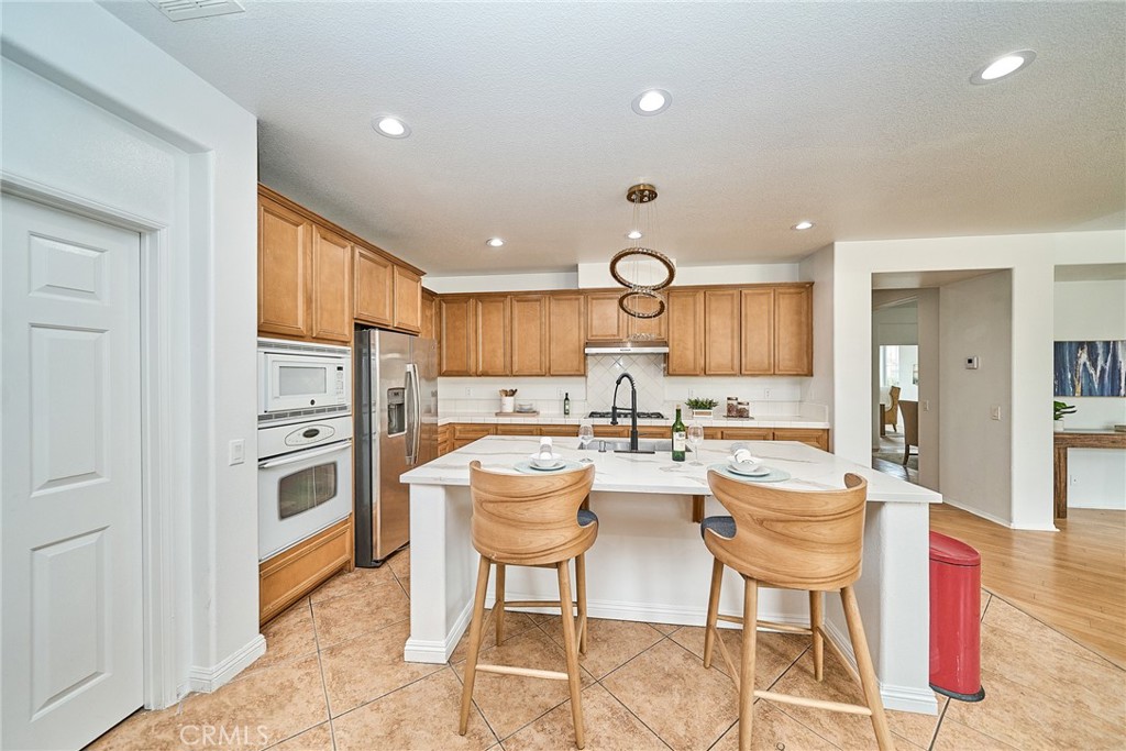6609 Angelina Court