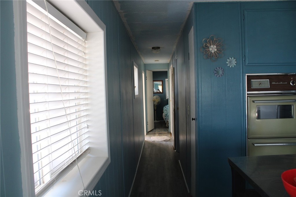 83 Havasu Palms, CA Parker Dam CA 92267