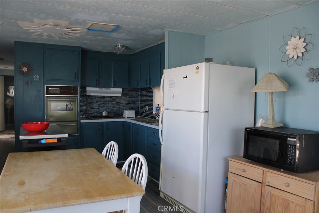 83 Havasu Palms, CA Parker Dam CA 92267