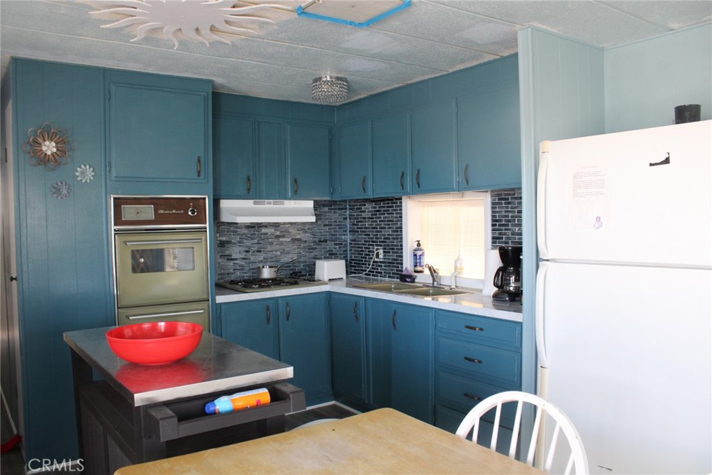 83 Havasu Palms, CA Parker Dam CA 92267