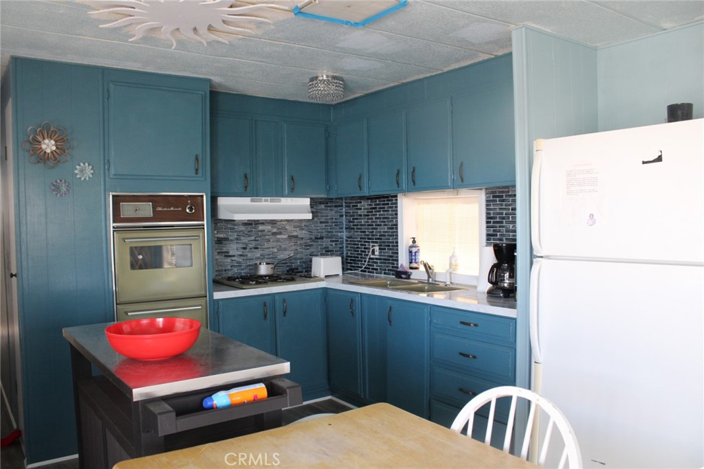83 Havasu Palms, CA Parker Dam CA 92267