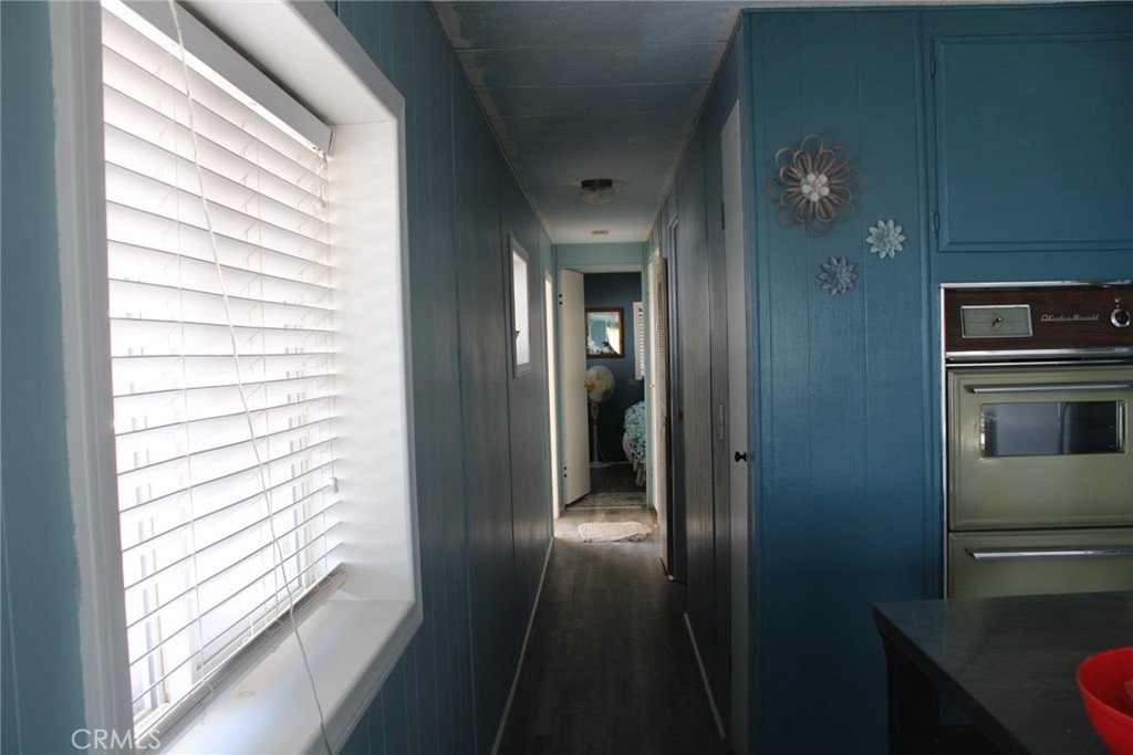 83 Havasu Palms, CA Parker Dam CA 92267