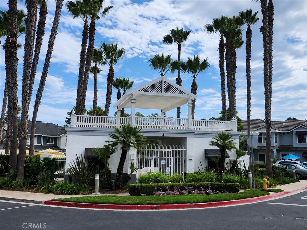 25 Coronado Cay, Aliso Viejo CA 92656 - Photo 19