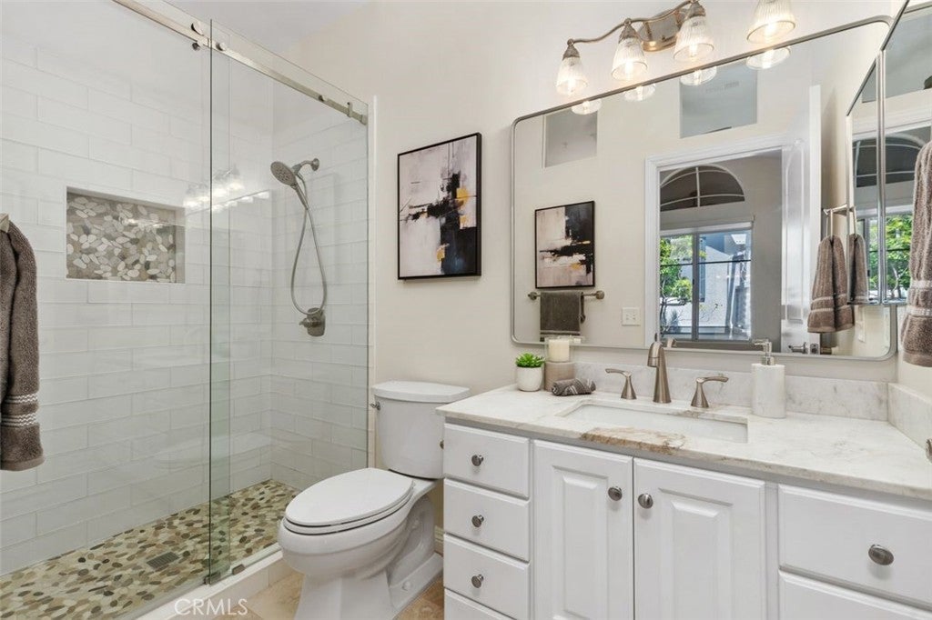 25 Coronado Cay, Aliso Viejo CA 92656 - Photo 12