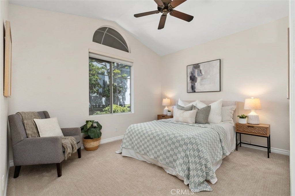 25 Coronado Cay, Aliso Viejo CA 92656 - Photo 10