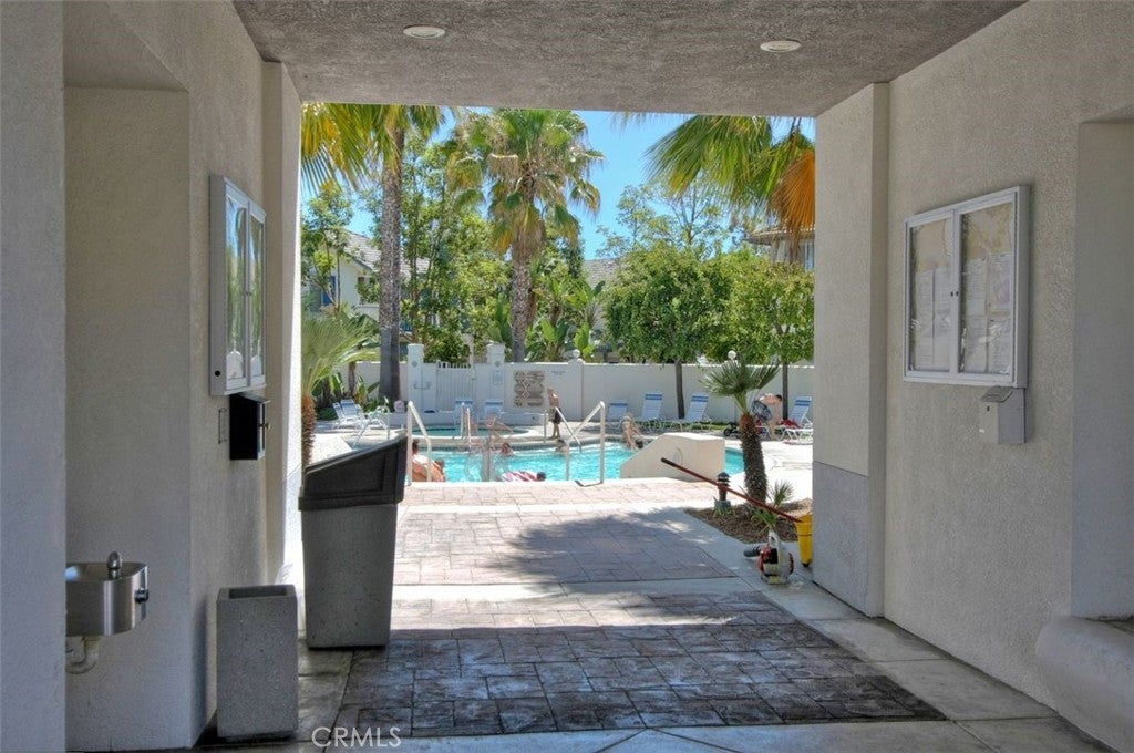 25 Coronado Cay, Aliso Viejo CA 92656 - Photo 20
