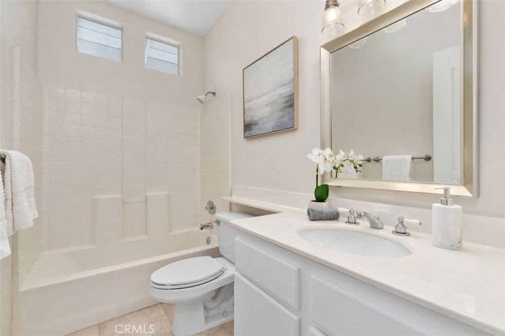25 Coronado Cay, Aliso Viejo CA 92656 - Photo 15