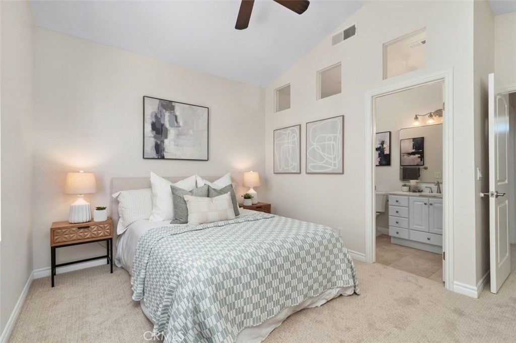 25 Coronado Cay, Aliso Viejo CA 92656 - Photo 11