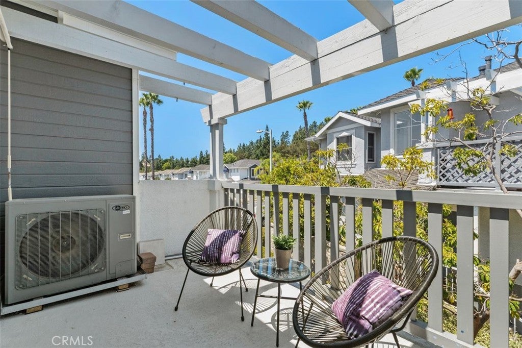 25 Coronado Cay, Aliso Viejo CA 92656 - Photo 9