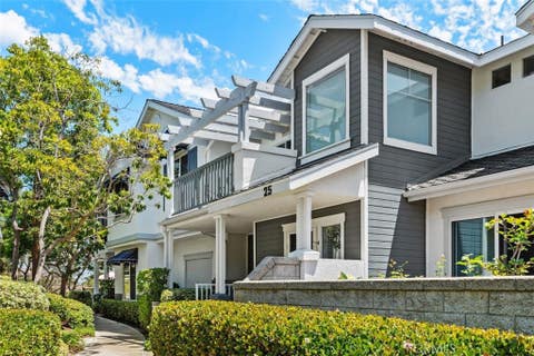 Photo of 25 Coronado Cay LN, Aliso Viejo, CA 92656 (MLS # OC26169407)