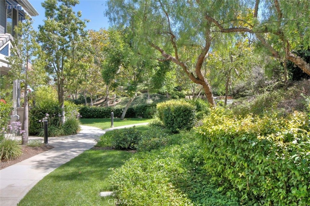 25 Coronado Cay, Aliso Viejo CA 92656 - Photo 16