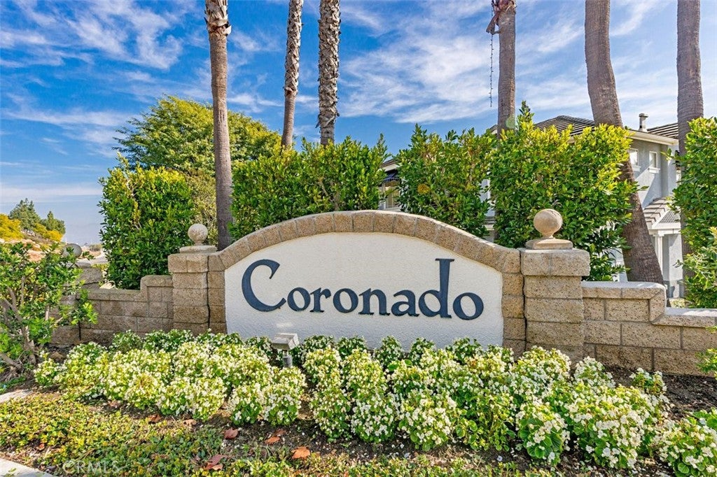 25 Coronado Cay, Aliso Viejo CA 92656 - Photo 18