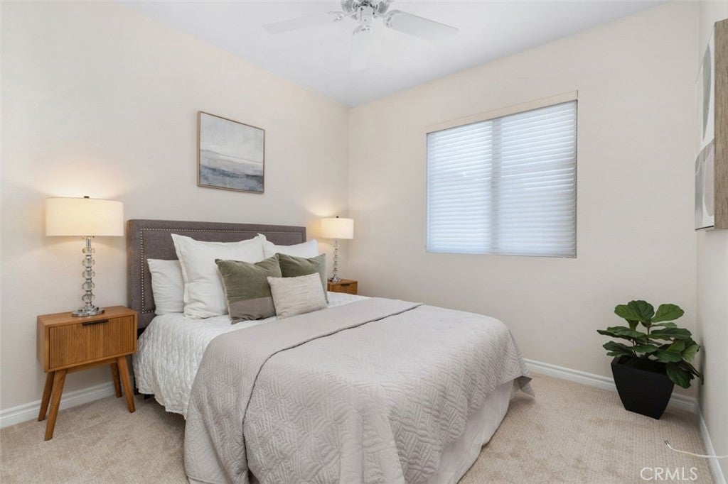 25 Coronado Cay, Aliso Viejo CA 92656 - Photo 13