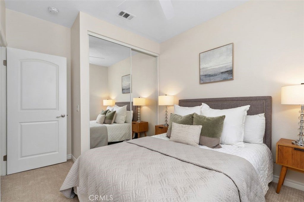 25 Coronado Cay, Aliso Viejo CA 92656 - Photo 14