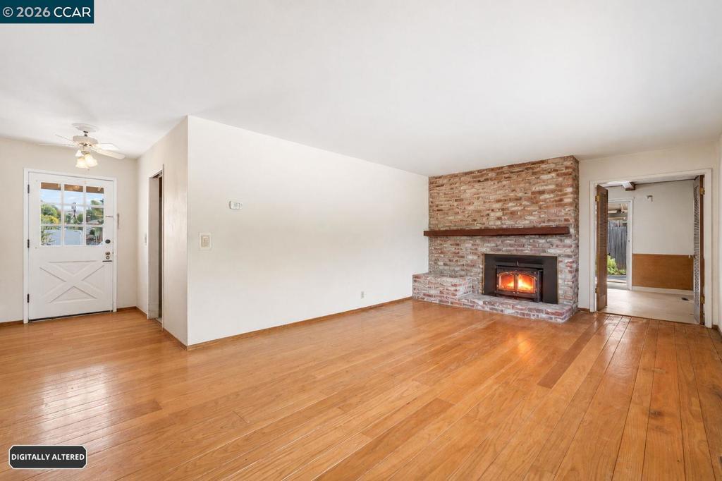 1013 Panadero Way