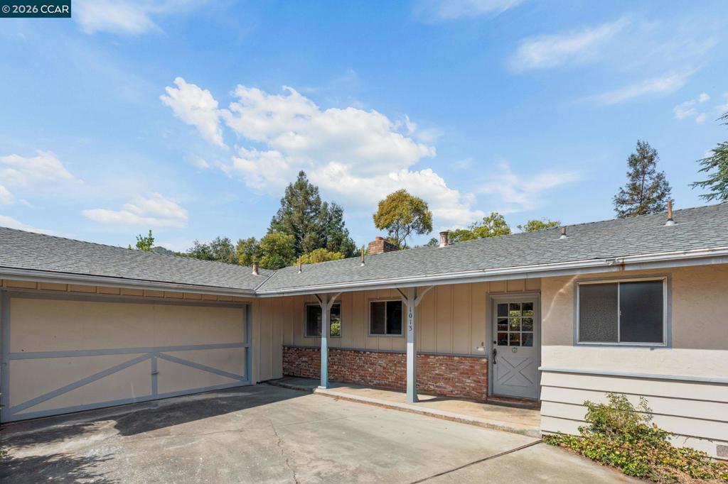1013 Panadero Way
