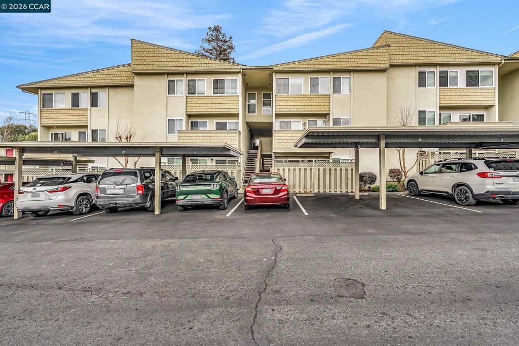 1812 Cole Ave 4
