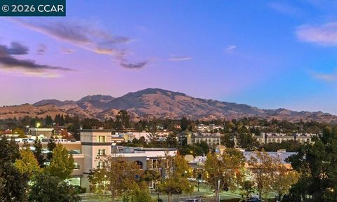 Property photo of 1812 cole ave 4, walnut creek, ca 94596