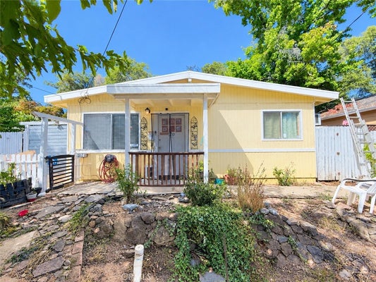 570 6TH ST, LAKEPORT, CA 95453 - Image da3f3e76795ee5857dfb05dbc7fc40ca/2477604193