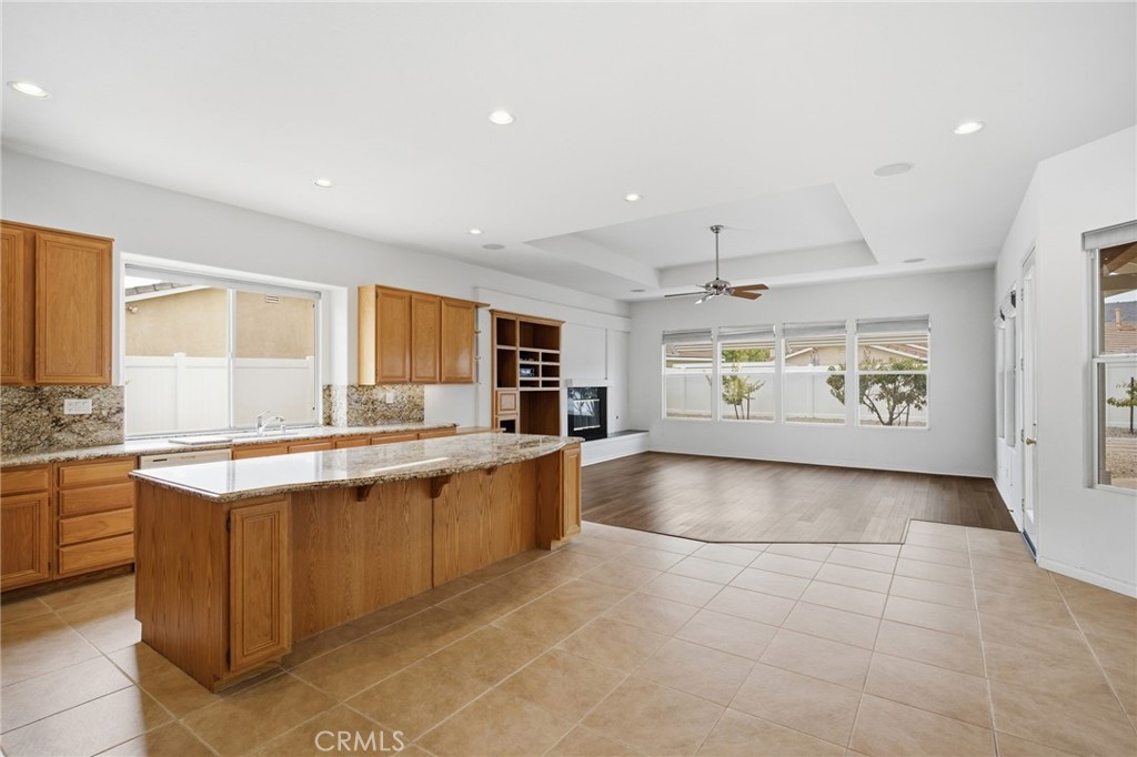 42144 Santa Fe Trail