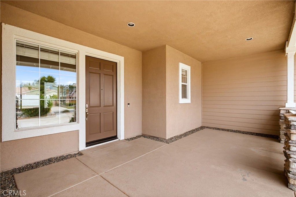 42144 Santa Fe Trail