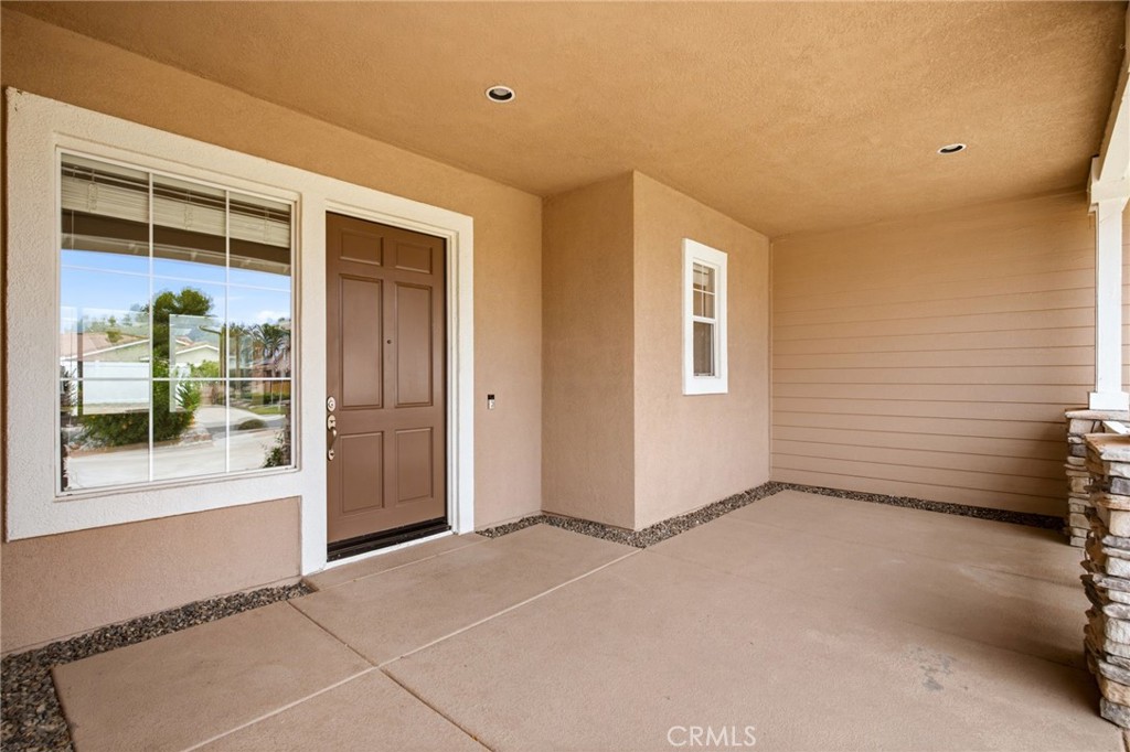 42144 Santa Fe Trail