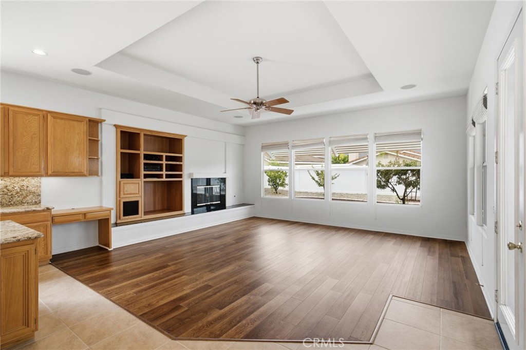 42144 Santa Fe Trail