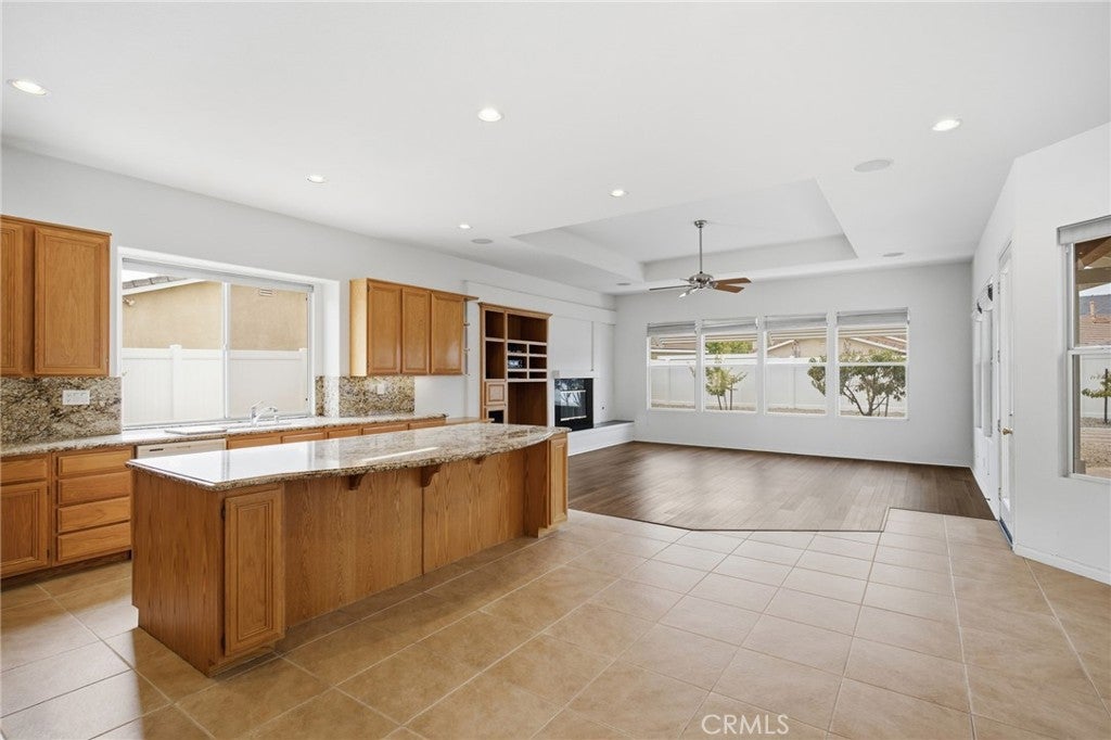 42144 Santa Fe Trail