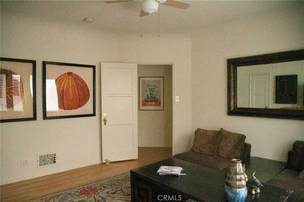 Properties 3 1054 S Corning